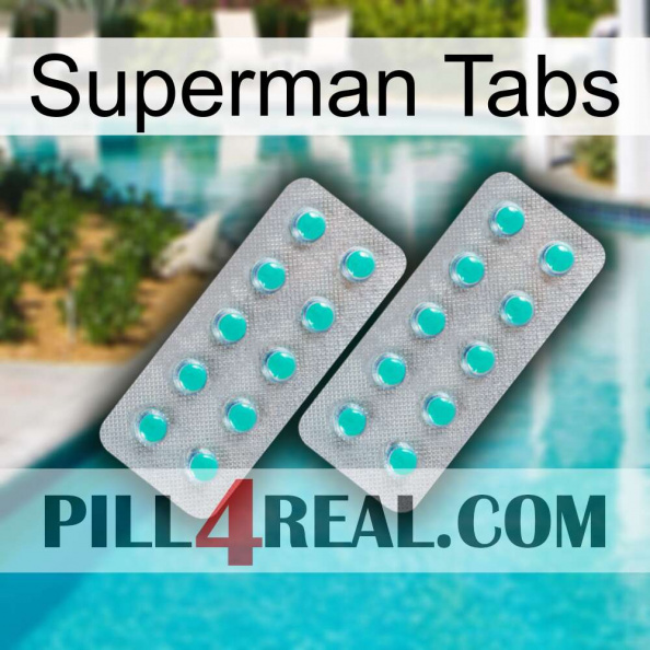 Superman Tabs 29.jpg